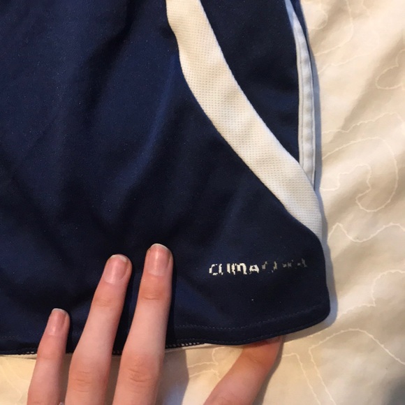 adidas shorts!! - Picture 3 of 3